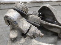 8E0407505A, 8E0407509A Рычаг подвески Audi A6 (C5) 1997-2005 11704282 #3