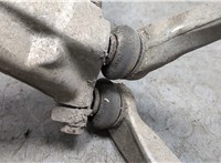 8E0407505A, 8E0407509A Рычаг подвески Audi A6 (C5) 1997-2005 11704282 #4