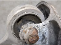 8E0407505A, 8E0407509A Рычаг подвески Audi A6 (C5) 1997-2005 11704282 #5