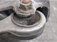 8E0407505A, 8E0407509A Рычаг подвески Audi A6 (C5) 1997-2005 11704282 #6