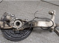 8E0407505A, 8E0407509A Рычаг подвески Audi A6 (C5) 1997-2005 11704282 #7