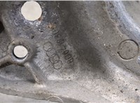 8E0407505A, 8E0407509A Рычаг подвески Audi A6 (C5) 1997-2005 11704282 #8