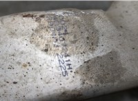 8E0407505A, 8E0407509A Рычаг подвески Audi A6 (C5) 1997-2005 11704282 #9