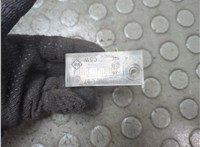 4B5943021, 4B5943022 Подсветка номера Audi A6 (C5) 1997-2005 20971960 #1