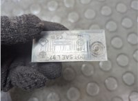 4B5943021, 4B5943022 Подсветка номера Audi A6 (C5) 1997-2005 20971960 #2