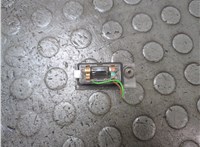 4B5943021, 4B5943022 Подсветка номера Audi A6 (C5) 1997-2005 20971960 #3