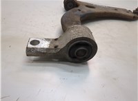  Рычаг подвески Ford Fusion 2002-2012 20971982 #2