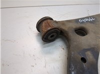  Рычаг подвески Ford Fusion 2002-2012 20971982 #3