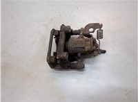  Суппорт Ford Mondeo 3 2000-2007 20972038 #2