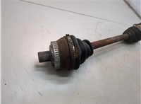  Полуось (приводной вал, шрус) Audi A4 (B6) 2000-2006 20972080 #2