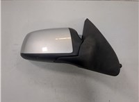 1376108 Зеркало боковое Ford Mondeo 3 2000-2007 20972083 #1