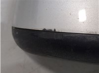 1376108 Зеркало боковое Ford Mondeo 3 2000-2007 20972083 #2