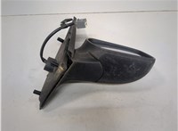 1376108 Зеркало боковое Ford Mondeo 3 2000-2007 20972083 #4