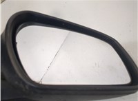 1376108 Зеркало боковое Ford Mondeo 3 2000-2007 20972083 #5