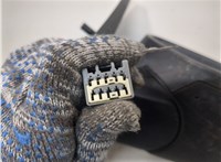 1376108 Зеркало боковое Ford Mondeo 3 2000-2007 20972083 #6