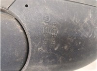1376108 Зеркало боковое Ford Mondeo 3 2000-2007 20972083 #7