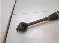  Полуось (приводной вал, шрус) Audi A4 (B6) 2000-2006 20972097 #1