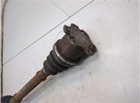  Полуось (приводной вал, шрус) Audi A4 (B6) 2000-2006 20972097 #3