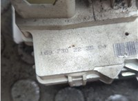 1697302235 Замок двери Mercedes B W245 2005-2011 20972235 #2