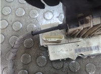 1697302235 Замок двери Mercedes B W245 2005-2011 20972235 #3