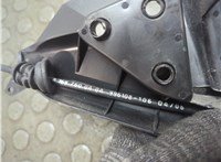 1697302235 Замок двери Mercedes B W245 2005-2011 20972235 #5