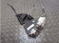 1697302235 Замок двери Mercedes B W245 2005-2011 20972235 #6