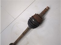 55700559 Полуось (приводной вал, шрус) Fiat Grande Punto 2005-2010 20972255 #3