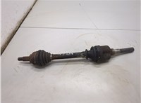 1363792 Полуось (приводной вал, шрус) Ford Mondeo 3 2000-2007 20972275 #1