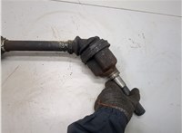 1363792 Полуось (приводной вал, шрус) Ford Mondeo 3 2000-2007 20972275 #2