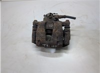 55701286 Суппорт Fiat Grande Punto 2005-2010 20972290 #1