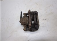 55701281 Суппорт Fiat Grande Punto 2005-2010 20972294 #2