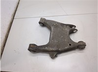 33326865897, 6865897 Рычаг подвески BMW 6 F12, F13, F06 2011-2018 20972333 #1