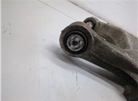 33326865897, 6865897 Рычаг подвески BMW 6 F12, F13, F06 2011-2018 20972333 #2