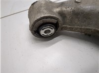 33326865897, 6865897 Рычаг подвески BMW 6 F12, F13, F06 2011-2018 20972333 #3