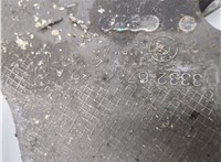 33326865897, 6865897 Рычаг подвески BMW 6 F12, F13, F06 2011-2018 20972333 #4