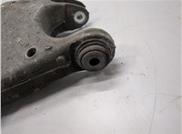 33326865897, 6865897 Рычаг подвески BMW 6 F12, F13, F06 2011-2018 20972333 #5