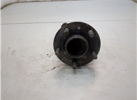 2471692 Ступица (кулак, цапфа) Ford Mondeo 4 2007-2015 20972415 #1