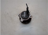 2471692 Ступица (кулак, цапфа) Ford Mondeo 4 2007-2015 20972415 #2