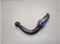 ZD2030 Крюк прицепного устройства KIA Ceed 2007-2012 20972455 #1