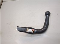 ZD2030 Крюк прицепного устройства KIA Ceed 2007-2012 20972455 #2