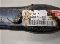 ZD2030 Крюк прицепного устройства KIA Ceed 2007-2012 20972455 #3