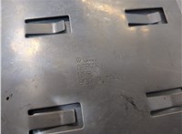  Блок управления двигателем Audi A6 (C5) 1997-2005 20972535 #3