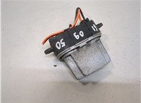 52466964 Сопротивление отопителя (моторчика печки) Alfa Romeo 156 1997-2007 20972563 #1