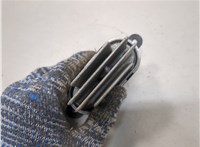 52466964 Сопротивление отопителя (моторчика печки) Alfa Romeo 156 1997-2007 20972563 #2