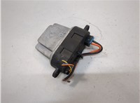 52466964 Сопротивление отопителя (моторчика печки) Alfa Romeo 156 1997-2007 20972563 #3