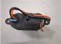 52466964 Сопротивление отопителя (моторчика печки) Alfa Romeo 156 1997-2007 20972563 #5