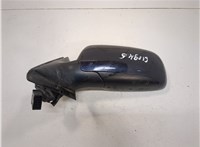  Зеркало боковое Audi A4 (B5) 1994-2000 20972639 #1