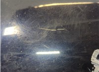  Зеркало боковое Audi A4 (B5) 1994-2000 20972639 #2