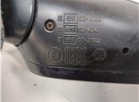  Зеркало боковое Audi A4 (B5) 1994-2000 20972639 #3