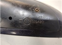  Зеркало боковое Audi A4 (B5) 1994-2000 20972639 #4